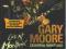 Gary Moore - Essential Montreux 5CD / FOLIA