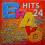 BRAVO HITS 24 (2CD)LAMAR,DOWN LOW,SALT 'N' PEPA