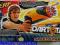 NERF DART TAG SPEEDSWARM - HASBRO WYS. 24H