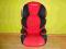 MAXI COSI RODI XP FOTELIK SAMOCHODOWY 15-36KG