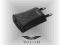 Wtyczka 230V VOLISH Premium !! GWARANCJA!!
