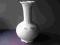 wazon porcelanowy SCHUMANN