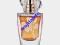 Today Tomorrow Always In Bloom Avon 30 ml PROMOCJA