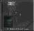 Darkthrone - Under A Funeral Moon 2CD / FOLIA