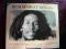 BOB MARLEY FEAT. THE WAILERS (3CD BOX)