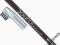 BOURJOIS Sourcil Eyebrow Pencil Kredka do Brwi
