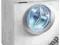 PRALKA AMICA AWSN10D CAŁOŚĆ LUB CZĘŚCI