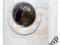 PRALKA ELECTROLUX EWP 126300W CAŁOŚĆ LUB CZĘŚCI