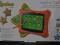 Tablet dla dzieci AppStar 7 calowy Binatone