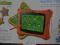 Tablet dla dzieci AppStar 7 calowy Binatone