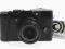 Interfoto: FujiFilm X10 Nowy Gwarancja Sklep Wa-wa