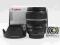 Interfoto: Canon 17-85/4-5.6 EF-S USM IS gwarancja