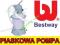BESTWAY PIASKOWA POMPA DO BASENÓW 530 G 2006 L/H