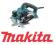 MAKITA KP0810 STRUG HEBEL ELEKTRYCZNY