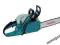 MAKITA PIŁA SPALINOWA DCS500 38CM  3,3 KM +GRATISY