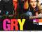 GRY ULICZNE [DVD]