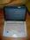 Laptop Acer 5720Z C2D/1.5GB/250GB