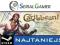 CARIBBEAN! STEAM GIFT FIRMA OD PEWNIAKA! 24/7