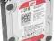 TYLKO 7 DNI !  WD RED WD40EFRX 4TB  NOWY !FV