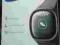 Activity Tracker Samsung EI-AN900!!!! Super