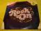 VA- Rock On  2 LP's