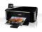 Canon PIXMA MG4150 3w1 WiFi Duplex NAJTANIEJ! FVAT