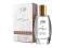 Perfumy fm 9,10,20,24,32,34,97,173,257
