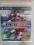 Playstation 3 PES 2011 PRO EVOLUTION SOCCER