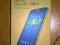 SAMSUNG GALAXY TAB 3 7.0 3G SM-T211  Nie otwierany