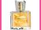 Avon Incandessence woda perfumowana 30 ml