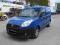 FIAT DOBLO 1.6 MULTIJET 2010 ROK KLIMA F-RA VAT !!