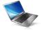 Samsung LAPTOP NP535U4C 500GB/8GB/DUAL GRAPH 1GB