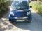 smart fortwo cabrio lub zamienie