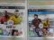 Playstation 3 FIFA 2012 FIFA 2013
