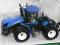 SIKU / BRITAINS 42629 New Holland T9.390 1:32