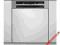 ADG5010IX REWELACYJNA ZMYWARKA WHIRLPOOL