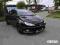 PEUGEOT 206 CC 1,6 Pb,KABRIO, 2006 r, KLIMA TRONIK