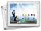 TABLET ADAX 10DC1 - ŁĘCZNA