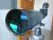 ZESTAW DO DIGISCOPING-u, LUNETA 100mm