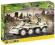 klocki COBI small army 2446 234/2 Puma