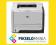 JAK NOWE HP 2055DN TONER 100% GW12 NISKIE PRZEBIGI