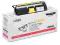 XEROX TONER PHASER 6120 YELLOW 113R00694 FV.