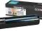 LEXMARK TONER X945X2KG BLACK, FV.