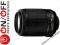 NIKON NIKKOR 55-200 VR d3100 d3200 d5100 d5200