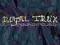 ROYAL TRUX Pound For Pound | plays