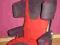 Recaro Start 2.0 głośniki isofix 15-36 kg BDB stan