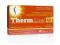 OLIMP THERM LINE 40+ 60 TABL SKUTECZNE ODCHUDZANIE