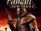 Fallout New Vegas Używana XBOX 360 Wroclaw