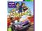 KINECT Joy Ride PL Używana XBOX 360 Wroclaw