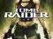 Tomb Raider Underworld Używana XBOX 360 Wroclaw